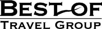404